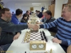828_ESK Sektblitz 04.01.2014 034.jpg